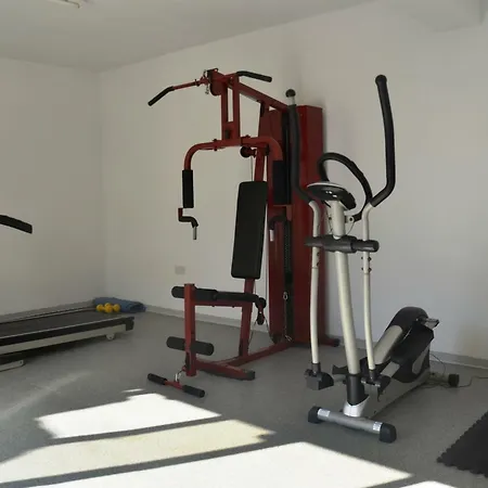 Top Floor, 2 Bedroom Apartment Vanessa D204, Free Wifi, Village View Peyia Dış mekan fotoğraf