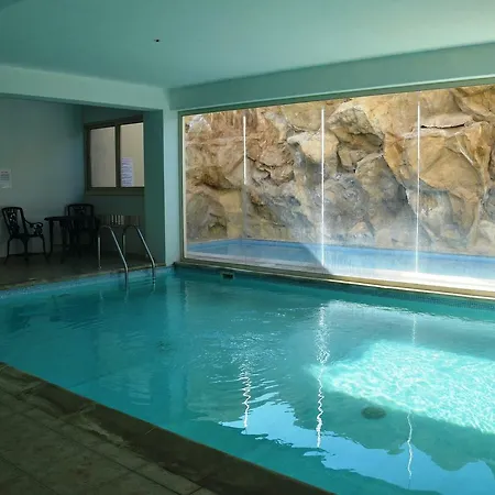 Top Floor, 2 Bedroom Apartment Vanessa D204, Free Wifi, Village View Peyia Dış mekan fotoğraf