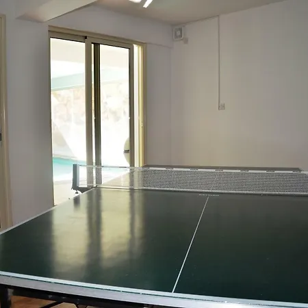Top Floor, 2 Bedroom Apartment Vanessa D204, Free Wifi, Village View Peyia Dış mekan fotoğraf